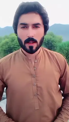 bagy khan😂 #funnyvideos #funyy_videos #funnytiktok #viralcontent 