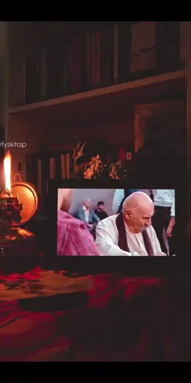 #silopi #ezel #tuncelkurtiz #dizi #türkdizileri 