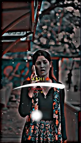TURE LINE'S 💔🥀😭  . . #abhi_editor_3300  . . #trending #onemillionaudition #foryoupage #fyp 