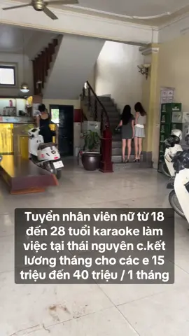 Karaoke 88 #xuhuong #xuhuongtiktok #xuhuongkaraoke2024 #xuhuongvieclam 