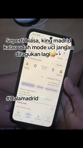#halamadrid #kingmadrid #decul #varcelona #madrid 