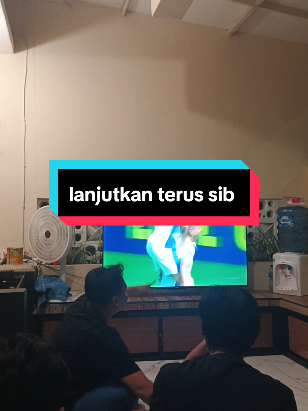 mantap Wiliam Baros keren  #persib #persibbandung #fyppp 