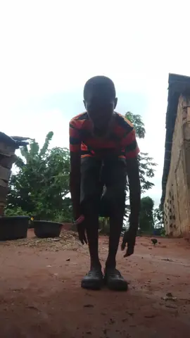 #bhigdee#happy new month #viral video
