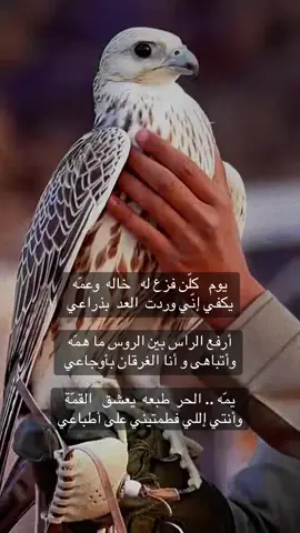 #فلسطين_أحساس_شاعر_لايك_فضلآ_وليس_أمرآ 