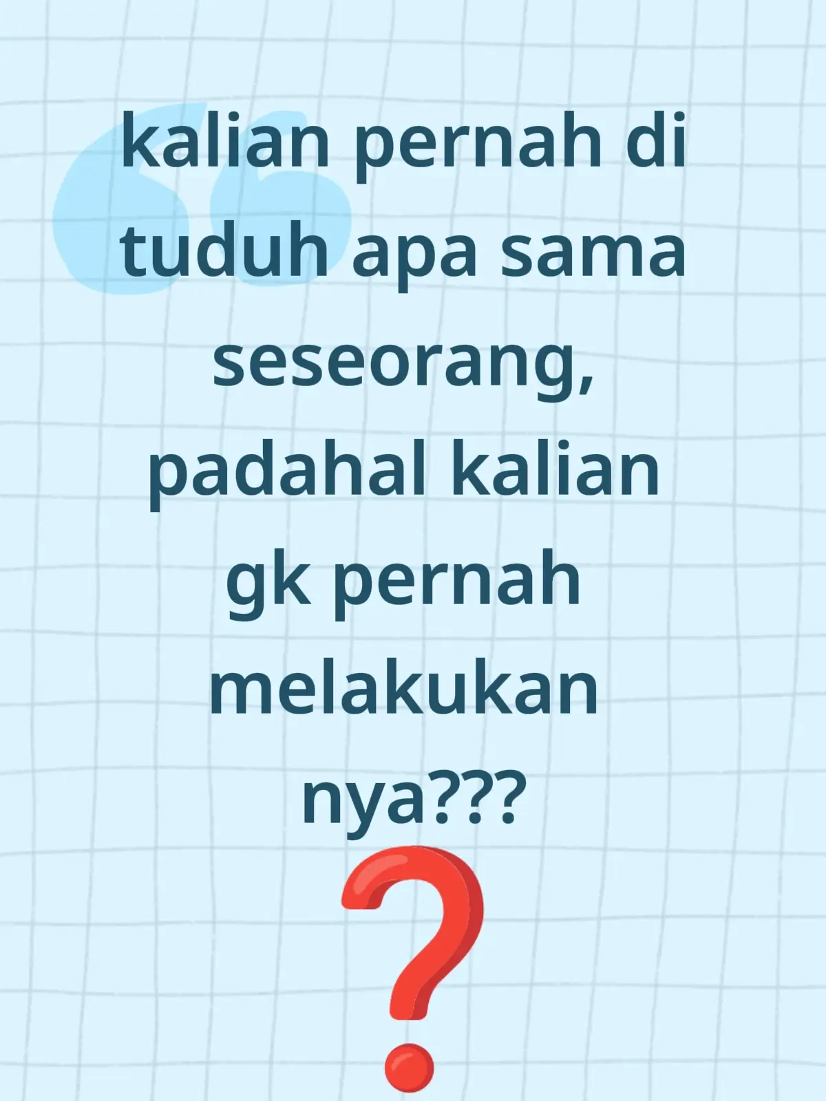 #curhat #reallife #kehidupan #kecewa #kisahnyata 