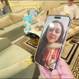 #rajabfamily #rajabbutt #rajab #dailyvlog
