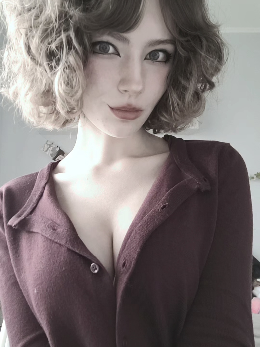 # #фаркини #altgirl #myboy #1thoctober#loveyou 
