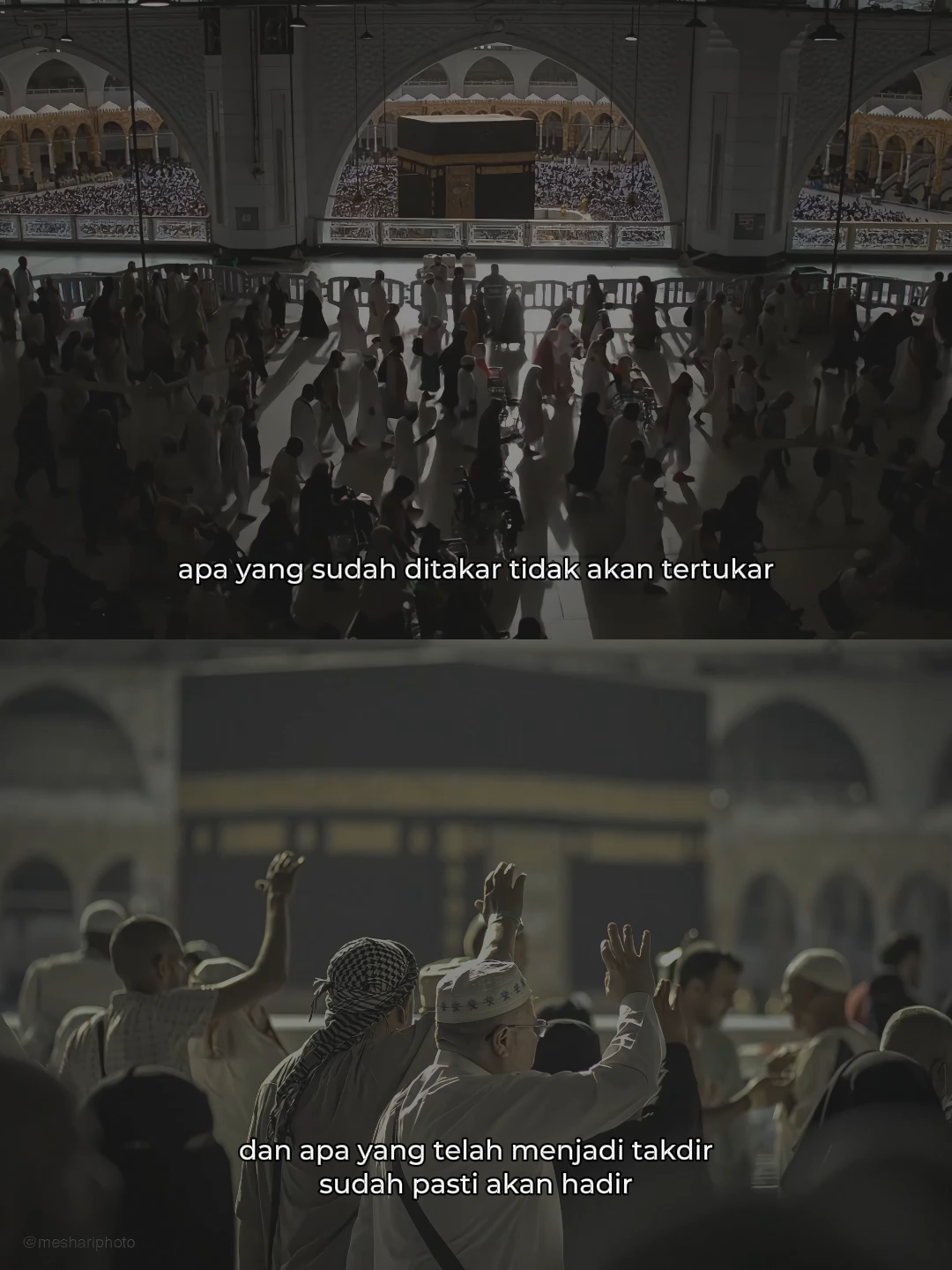 #islam #muslim #muslimah #quotes #quotesislam