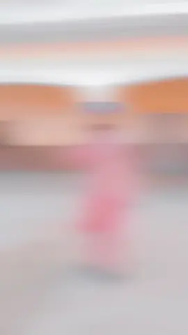 #viral #video #iktok #tiktok 