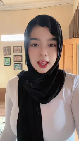 janji ini last deh