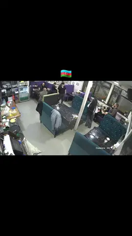 #kesfetteyiz 