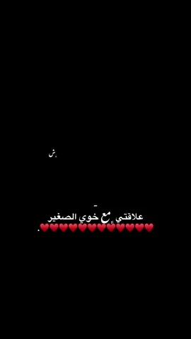 #اعاده_نشر🔁 #درنه_طبرق_مصر_ليبيا_بنغازي_طرابلس_جزائر #تصميم_فيديوهات🎶🎤🎬 #yyyyyyyyyyyyyyyyyyyyyyyyyyyyyy #اكسبلورexplore 