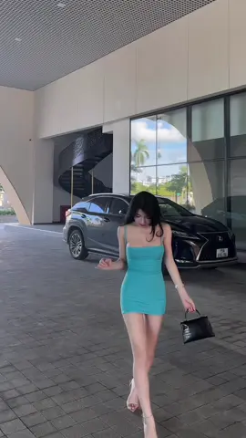 #viral 