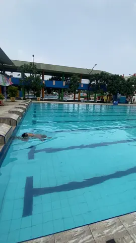 Rencana bisa jatuh,mimpi bisa pecah,masa depan bisa tetap di bangun meski pondasinya mulai dari puing puing #fyp #masukberanda #fyppppppppppppppppppppppp #semangatberjuang #pelarikontenbinsik🏃‍♂️ 