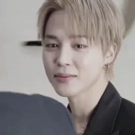 #JIMIN | He came out and made everyone crazy  ———— Had to edit this Jimin with a french song //  Tags - #kpopfyp #btsedit #parkjimin #edit  Jimin dior  fashion show 2026 Jimin edit Dior show New update jimin Weverse update Jimin bts viral french songs