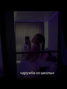 #рекомендации 