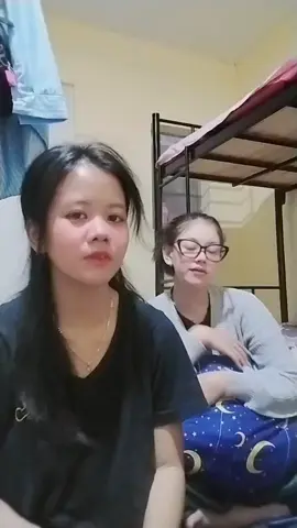 #fyp 