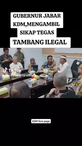 Sangat 