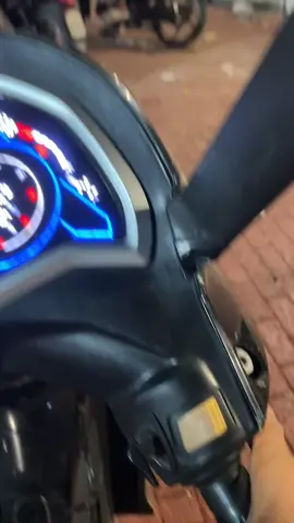 😱😱😱😱