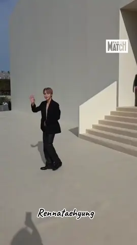 kesayangan 🥰#jimin 