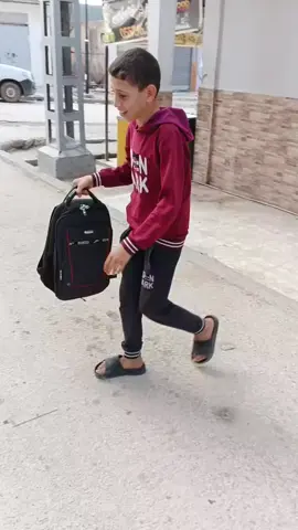 #المواهب الضائعة في الجزائر