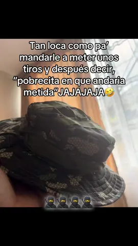Y no es Chiste!!😏