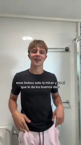 privilegio? 🙂 #parati #qloo #fyp #indirecta #viral 