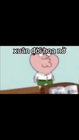 Xuandoihoano#fypシ #xuhuong #viral #edit #haihuoc #giaitri