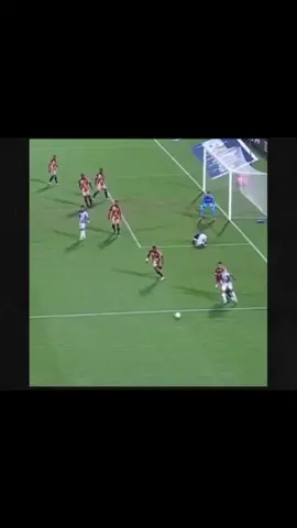 #football #fouryou #foryoupage #foot #footballtiktok 