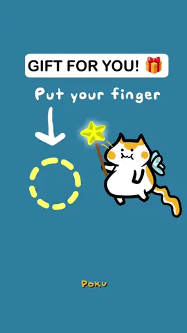October already? 🙀 Here’s a little something to boost the rest of your year! ✨✨✨