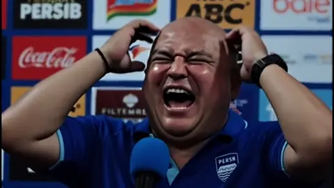 Kumaha BARUDAK #persib #persibday #persibjuara #championsleague #fyppppppppppppppppppppppp 