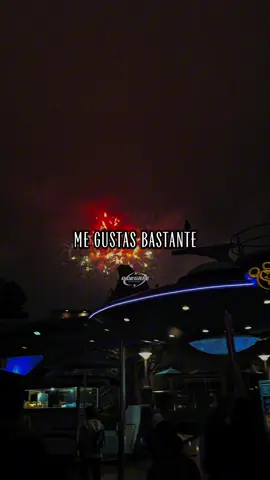 “Me gustas bastante, no quiero alguien más” #indirecta #jorsshh #fyp #viral @Jorsshh 
