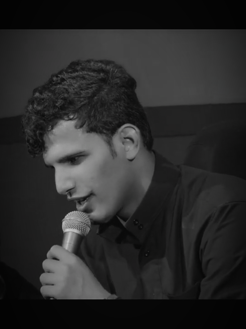 مثل خيط الشمع صرت اكل بروحي #علي_سعيد_البيجاوي #متعبينك #السلام_عليك_يااباعبد_الله_الحسين #سيد_فاقد_الموسوي #محمد_باقر_الخاقاني 