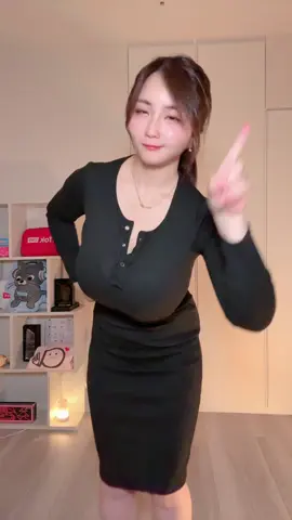 #オドループ 