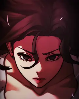 siyeon #realityquest #webtoon #spoiler #fyp  IB:@—𝐍𝐞𝐨𝐌𝐉ダ 