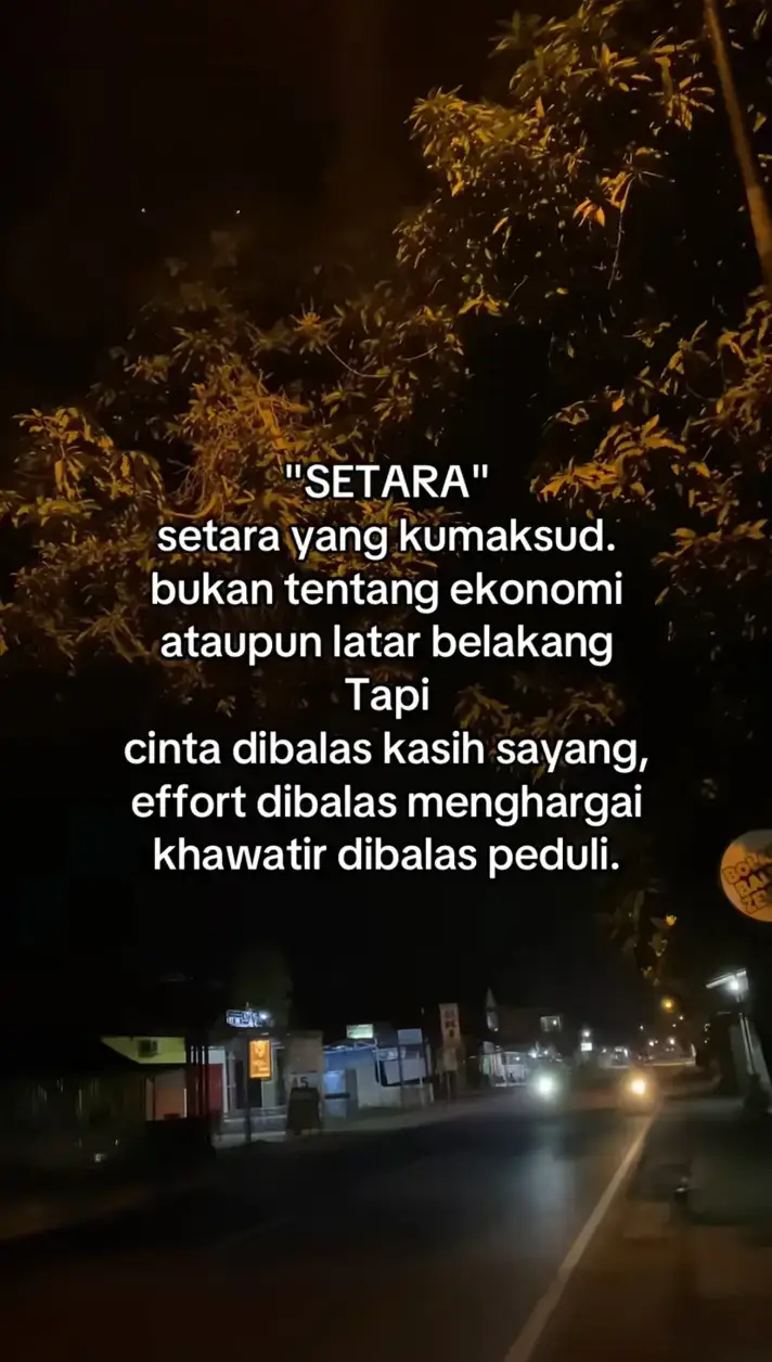#fypシ゚viral🖤tiktok #fypforyou #fypage #fypシ゚viral #fyppppppppppppppppppppppp #fypツ @➰️Ngancani_Cidromu🗿 