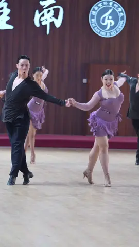 Tự tin vào bản thân #nghienreview49 #xh #dutrendtiktok #viraltiktok 