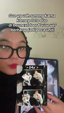 A Photocard unit pleasese???😭😭 #boynextdoor #BOYNEXTDOOR_THE_ACTION #fyp 