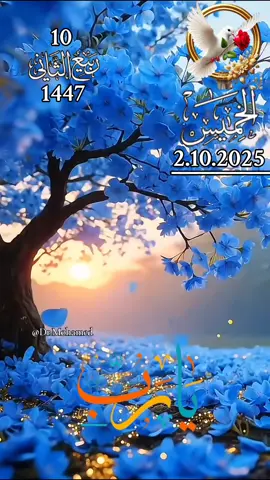 اللهم في صباح يوم الخميس  وفي فجر يوم الخميس  دعاء صباح يوم الخميس  #دعاء_يوم_الخميس #صباحكم_أحلى_صباح🌹🌹 #صباح_الخير #islamic_video #CapCut 
