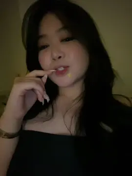 centil