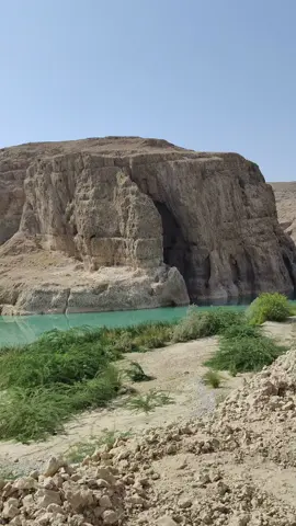 BOLAN 🏔️🫶#mountain #AdventureVibes #balochistan #balochistannature7 #بلوچستان_عشق_است @Cadet  Zehri @AghaGul Baloch @PuLLa͜͡IN..irfaN007 @𝑬𝒋𝒂𝒛.𝒁𝒆𝒉𝒓𝒊 💙🥀🍁 