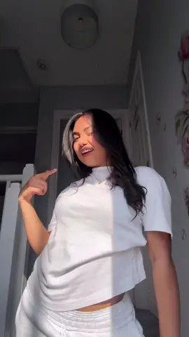 🤥#fyp 