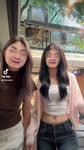여자놀이를 했어요 #08일까요 ?
