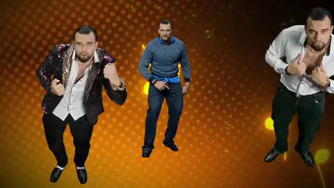 #хазяеваедут #rek #хазяева #данилагориллыч 