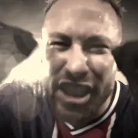CORAÇÃO - #neymar #fyp 