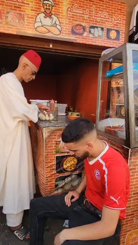 😂😂 #الشعب_الصيني_ماله_حل #الشعب_الصيني_ماله_حل😂✌️ 😂✌️ #da7k #marrakech #da7ke_maroc 