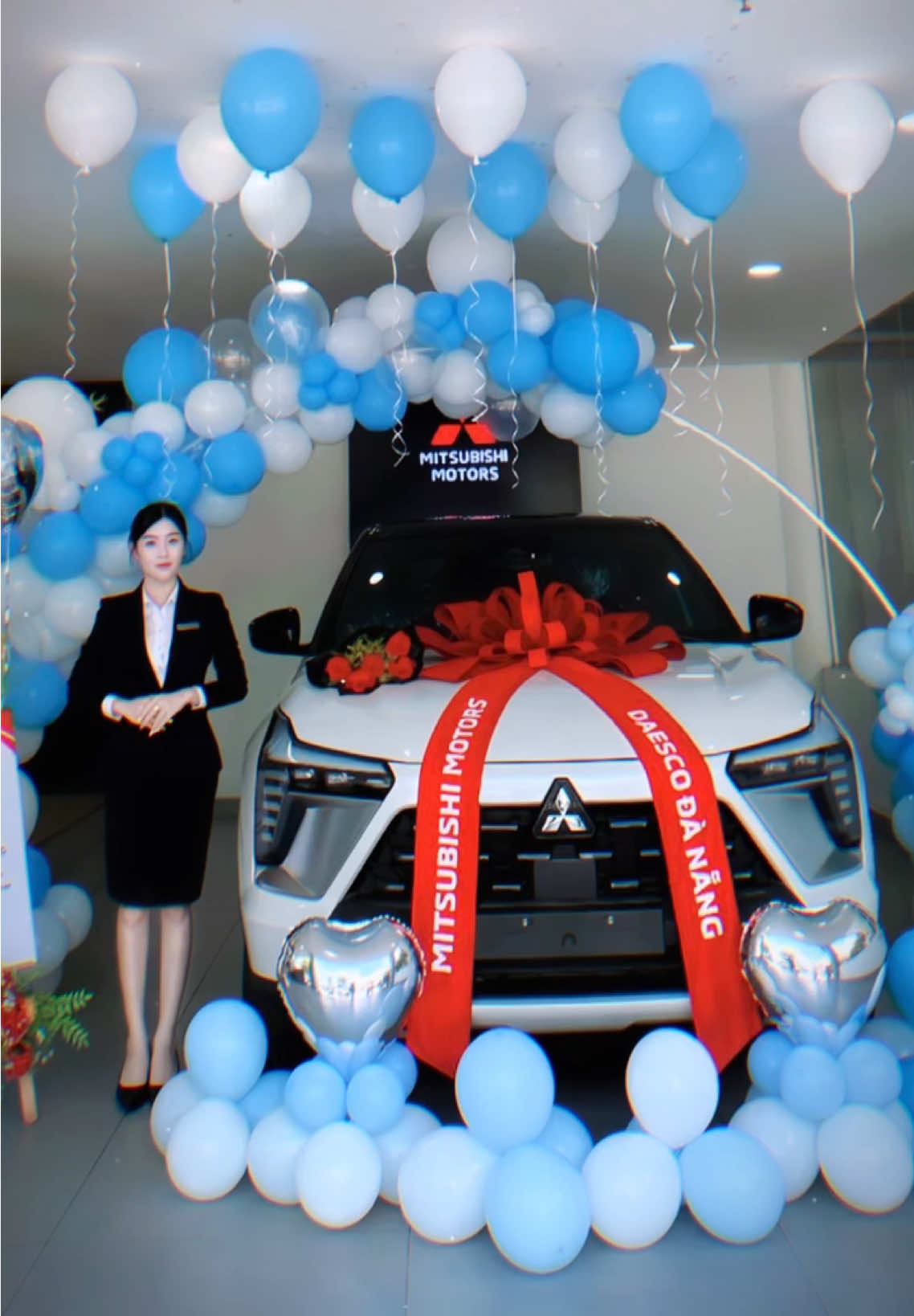 🇯🇵 𝑀𝑖𝑡𝑠𝑢𝑏𝑖𝑠ℎ𝑖 51 𝑃ℎ𝑎𝑛 𝐷𝑎𝑛𝑔 𝐿𝑢𝑢 𝐷𝑎𝑒𝑠𝑐𝑜 𝐷𝑁🇯🇵 📞 Hotline: 0788.543.439 (Quynh Trang) 🩶 𝐓𝐚̣̂𝐧 𝐭𝐢̀𝐧𝐡 - 𝐃𝐞̂̃ 𝐭𝐡𝐮̛𝐨̛𝐧𝐠 - 𝐆𝐢𝐚́ 𝐭𝐨̂́𝐭#mitsubishi #xforce #xforceultimate #attrage #xpandercross2026 