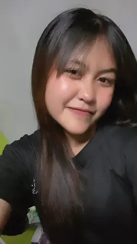 #เปิดการมองเห็น #ฟีดดดシ #tiktok จะฟีดไหมอะคนไทยยย