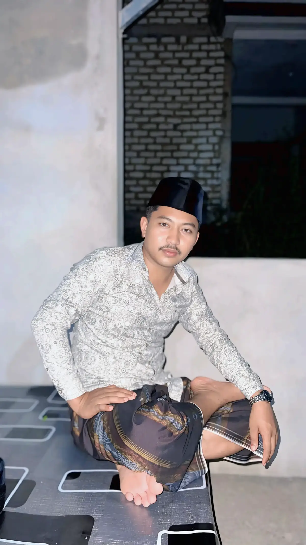 #pyf #madurapride🔥 #sampang 