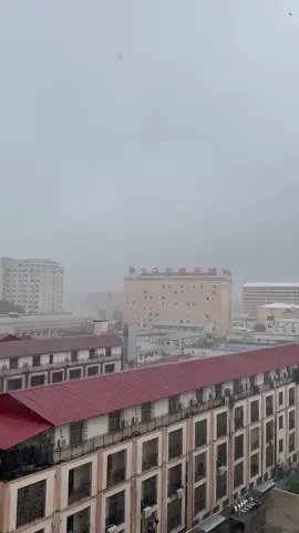 Ai là chủ cty app và đào lửa ở 🍊 #viral #xuhuong #vieclamcampuchiauytin 